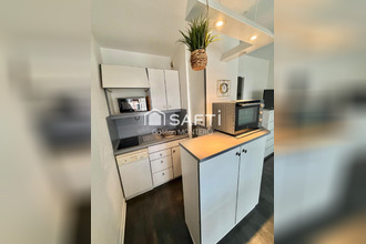 achat appartement arcachon 33120