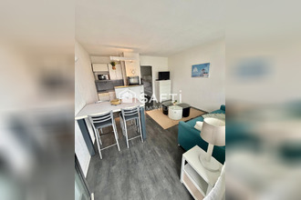 achat appartement arcachon 33120