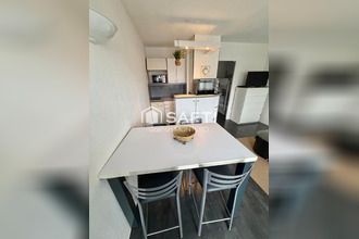 achat appartement arcachon 33120