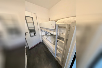 achat appartement arcachon 33120