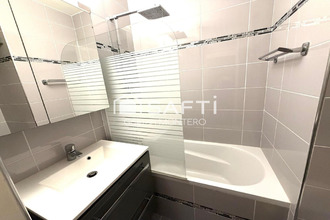 achat appartement arcachon 33120