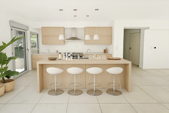 achat appartement arcachon 33120