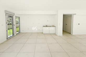 achat appartement arcachon 33120