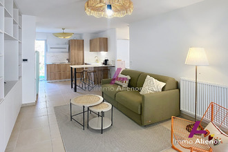 achat appartement arcachon 33120