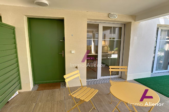 achat appartement arcachon 33120