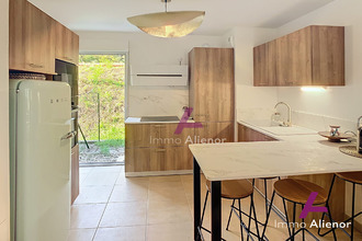 achat appartement arcachon 33120