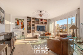 achat appartement arcachon 33120