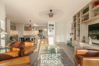 achat appartement arcachon 33120