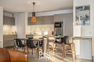 achat appartement arcachon 33120