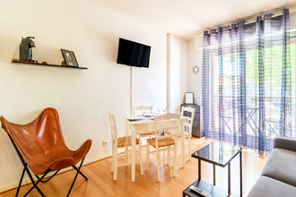 achat appartement arcachon 33120