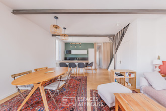 achat appartement arcachon 33120