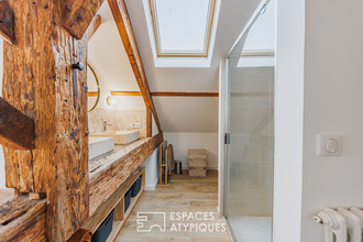 achat appartement arcachon 33120