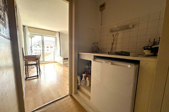 achat appartement arcachon 33120