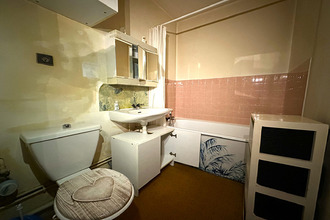 achat appartement arcachon 33120