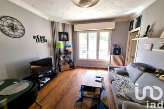achat appartement arcachon 33120