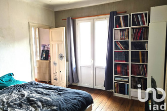 achat appartement arcachon 33120