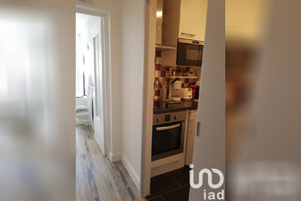 achat appartement arcachon 33120
