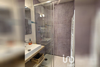 achat appartement arcachon 33120