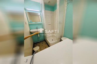 achat appartement arcachon 33120