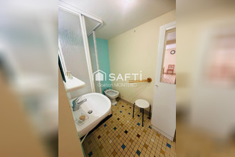 achat appartement arcachon 33120