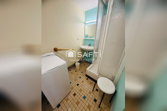 achat appartement arcachon 33120