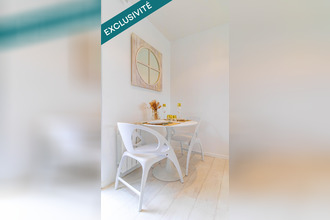achat appartement arcachon 33120