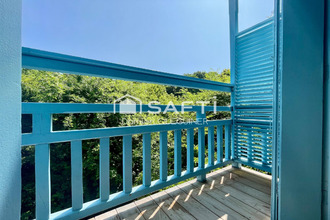 achat appartement arcachon 33120