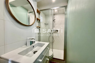 achat appartement arcachon 33120