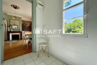 achat appartement arcachon 33120