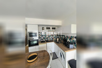 achat appartement arcachon 33120