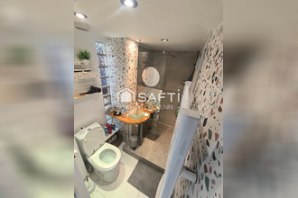 achat appartement arcachon 33120