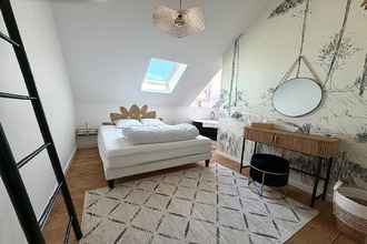 achat appartement arcachon 33120