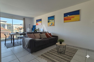 achat appartement arcachon 33120