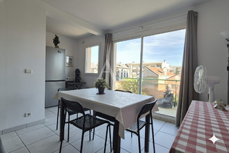 achat appartement arcachon 33120