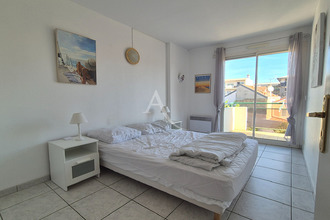 achat appartement arcachon 33120
