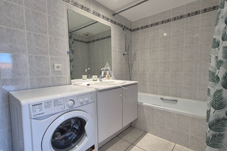 achat appartement arcachon 33120