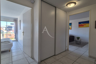 achat appartement arcachon 33120