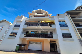 achat appartement arcachon 33120