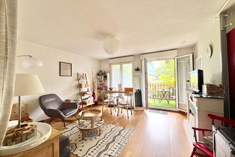 achat appartement arcachon 33120