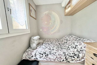 achat appartement arcachon 33120