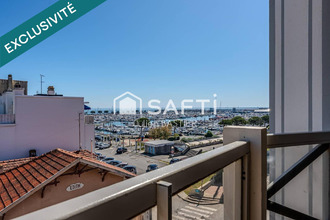 achat appartement arcachon 33120