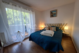 achat appartement arcachon 33120
