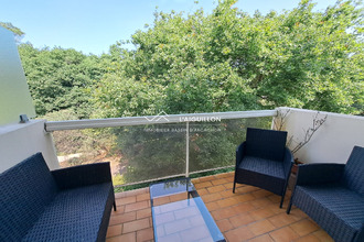 achat appartement arcachon 33120