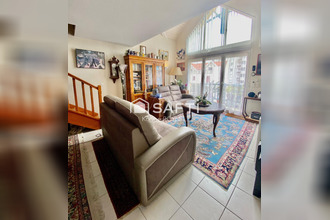 achat appartement arcachon 33120