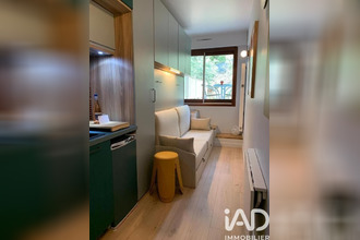 achat appartement arcachon 33120