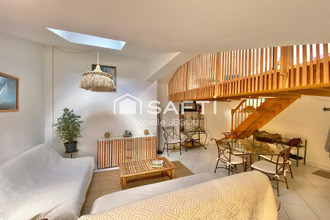 achat appartement arcachon 33120