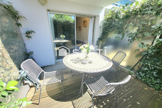 achat appartement arcachon 33120
