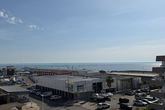 achat appartement arcachon 33120