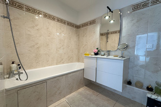 achat appartement arcachon 33120