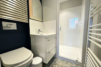 achat appartement arcachon 33120